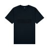 Cloke Mens Edit Tee Cloke Mens Edit Tee Thumbnail