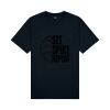 Cloke Mens Edit Tee Cloke Mens Edit Tee Thumbnail