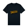 Cloke Mens Edit Tee Cloke Mens Edit Tee Thumbnail