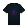 Cloke Mens Edit Tee Cloke Mens Edit Tee Thumbnail