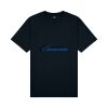 Cloke Mens Edit Tee Cloke Mens Edit Tee Thumbnail