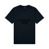 Cloke Mens Edit Tee Cloke Mens Edit Tee Thumbnail