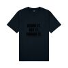Cloke Mens Edit Tee Cloke Mens Edit Tee Thumbnail