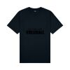Cloke Mens Edit Tee Cloke Mens Edit Tee Thumbnail