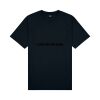 Cloke Mens Edit Tee Cloke Mens Edit Tee Thumbnail