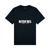 Cloke Mens Edit Tee Cloke Mens Edit Tee Thumbnail