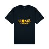 Cloke Mens Edit Tee Cloke Mens Edit Tee Thumbnail