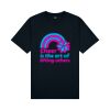 Cloke Mens Edit Tee Cloke Mens Edit Tee Thumbnail