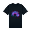 Cloke Mens Edit Tee Cloke Mens Edit Tee Thumbnail