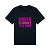 Cloke Mens Edit Tee Cloke Mens Edit Tee Thumbnail