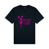 Cloke Mens Edit Tee Cloke Mens Edit Tee Thumbnail