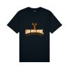 Cloke Mens Edit Tee Cloke Mens Edit Tee Thumbnail