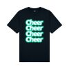 Cloke Mens Edit Tee Cloke Mens Edit Tee Thumbnail
