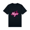 Cloke Mens Edit Tee Cloke Mens Edit Tee Thumbnail