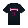 Cloke Mens Edit Tee Cloke Mens Edit Tee Thumbnail