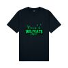 Cloke Mens Edit Tee Cloke Mens Edit Tee Thumbnail