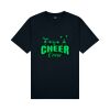 Cloke Mens Edit Tee Cloke Mens Edit Tee Thumbnail
