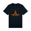 Cloke Mens Edit Tee Cloke Mens Edit Tee Thumbnail