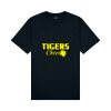 Cloke Mens Edit Tee Cloke Mens Edit Tee Thumbnail