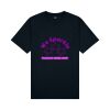 Cloke Mens Edit Tee Cloke Mens Edit Tee Thumbnail