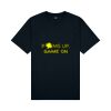 Cloke Mens Edit Tee Cloke Mens Edit Tee Thumbnail