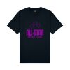 Cloke Mens Edit Tee Cloke Mens Edit Tee Thumbnail
