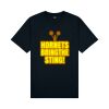 Cloke Mens Edit Tee Cloke Mens Edit Tee Thumbnail