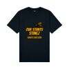Cloke Mens Edit Tee Cloke Mens Edit Tee Thumbnail