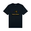 Cloke Mens Edit Tee Cloke Mens Edit Tee Thumbnail
