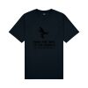 Cloke Mens Edit Tee Cloke Mens Edit Tee Thumbnail