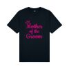 Cloke Mens Edit Tee Cloke Mens Edit Tee Thumbnail