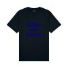 Cloke Mens Edit Tee Cloke Mens Edit Tee Thumbnail