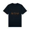 Cloke Mens Edit Tee Cloke Mens Edit Tee Thumbnail