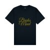 Cloke Mens Edit Tee Cloke Mens Edit Tee Thumbnail