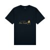 Cloke Mens Edit Tee Cloke Mens Edit Tee Thumbnail