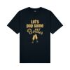 Cloke Mens Edit Tee Cloke Mens Edit Tee Thumbnail