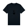 Cloke Mens Edit Tee Cloke Mens Edit Tee Thumbnail