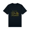 Cloke Mens Edit Tee Cloke Mens Edit Tee Thumbnail