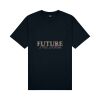 Cloke Mens Edit Tee Cloke Mens Edit Tee Thumbnail