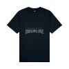 Cloke Mens Edit Tee Cloke Mens Edit Tee Thumbnail