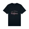 Cloke Mens Edit Tee Cloke Mens Edit Tee Thumbnail