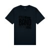 Cloke Mens Edit Tee Cloke Mens Edit Tee Thumbnail