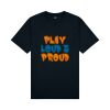 Cloke Mens Edit Tee Cloke Mens Edit Tee Thumbnail