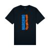 Cloke Mens Edit Tee Cloke Mens Edit Tee Thumbnail