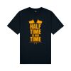 Cloke Mens Edit Tee Cloke Mens Edit Tee Thumbnail
