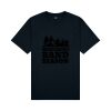 Cloke Mens Edit Tee Cloke Mens Edit Tee Thumbnail