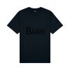 Cloke Mens Edit Tee Cloke Mens Edit Tee Thumbnail