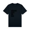 Cloke Mens Edit Tee Cloke Mens Edit Tee Thumbnail