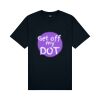 Cloke Mens Edit Tee Cloke Mens Edit Tee Thumbnail