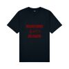 Cloke Mens Edit Tee Cloke Mens Edit Tee Thumbnail